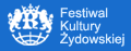 kliknij tutaj