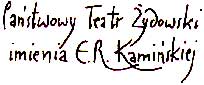 kliknij tutaj