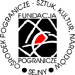 kliknij tutaj