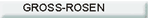 Historia obozu koncentracyjnego Gross-Rosen