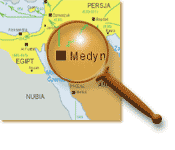 mapa - rozmiar: 81 869 bajtów
