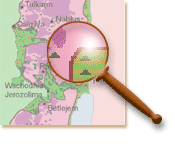 mapa - rozmiar: 64 292 bajtów