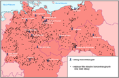 mapa - rozmiar: 112 773 bajtów