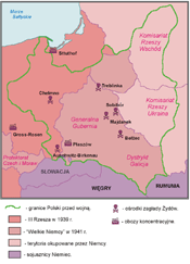 mapa - rozmiar: 80 817 bajtów