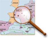 mapa - rozmiar: 29 551 bajtów