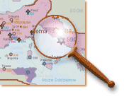 mapa - rozmiar: 68 433 bajtów