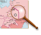 mapa - rozmiar: 137 943 bajtów