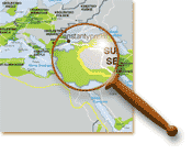 mapa - rozmiar: 82 568 bajtów