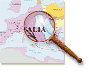 mapa - rozmiar: 73 353 bajtów