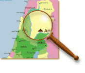 mapa - rozmiar: 64 040 bajtów