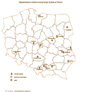 mapa - rozmiar: 40 399 bajtów