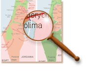 mapa - rozmiar: 66 929 bajtów