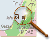 mapa - rozmiar: 66 224 bajtów